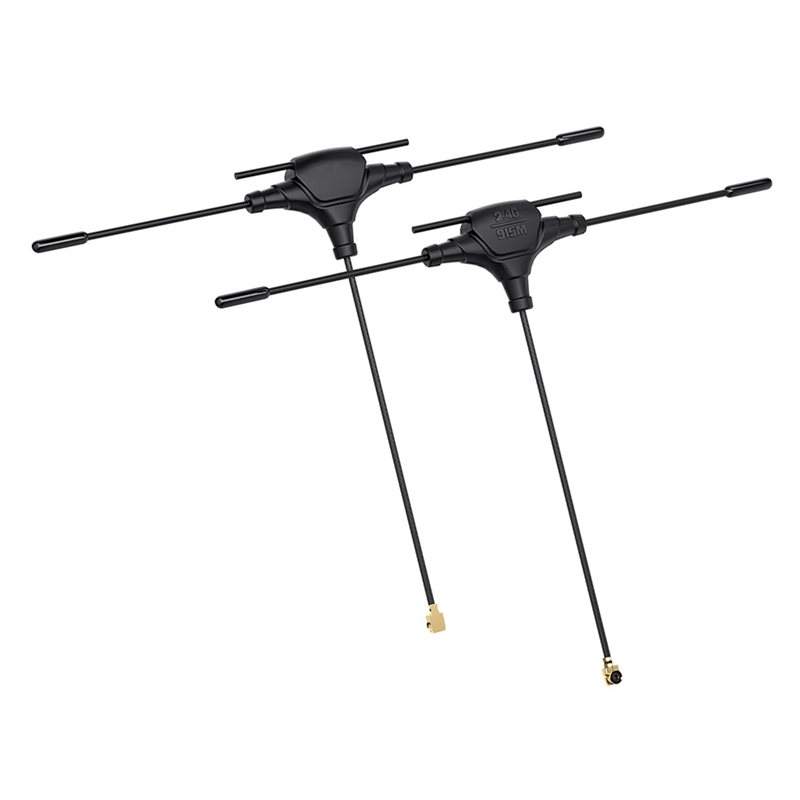 Drone Receiver - YSS-T-Antenne 80Mm Voor DIY RC FPV