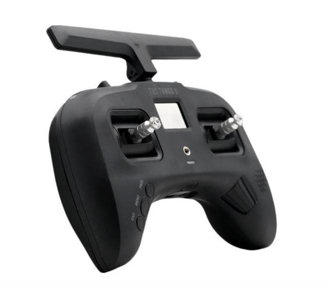 Tbs Fpv Crossfire - TBS TANGO 2 FPV RC RADIOCONTROLLER