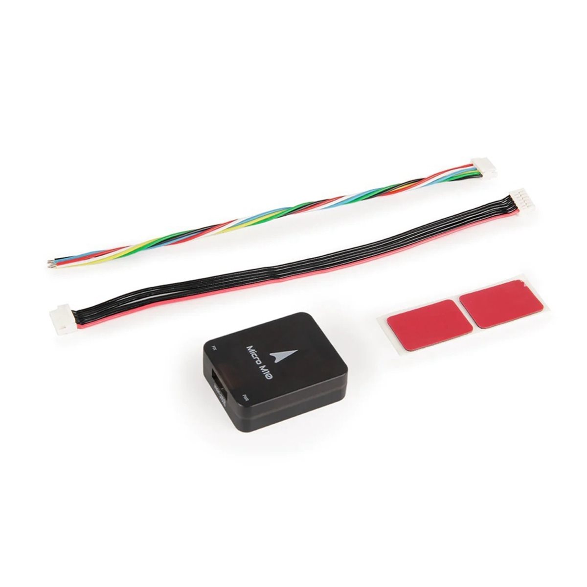 -[T238C Digital]Micro M10 GPS  - Drone Compass recensie en prijs