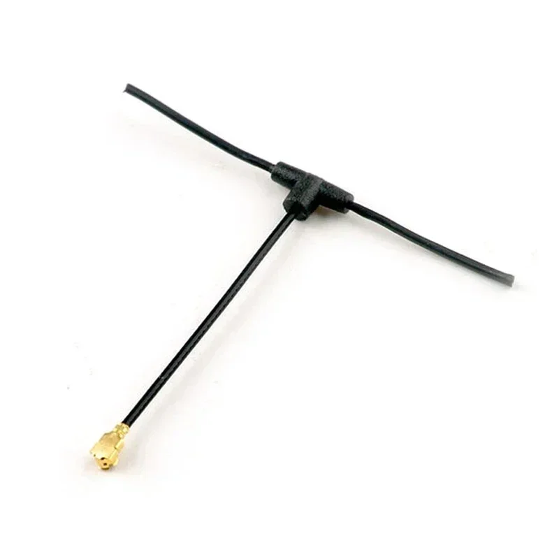Happymodel Nieuwe 2.4G T omnid - Tbs Fpv Tracer recensie en prijs