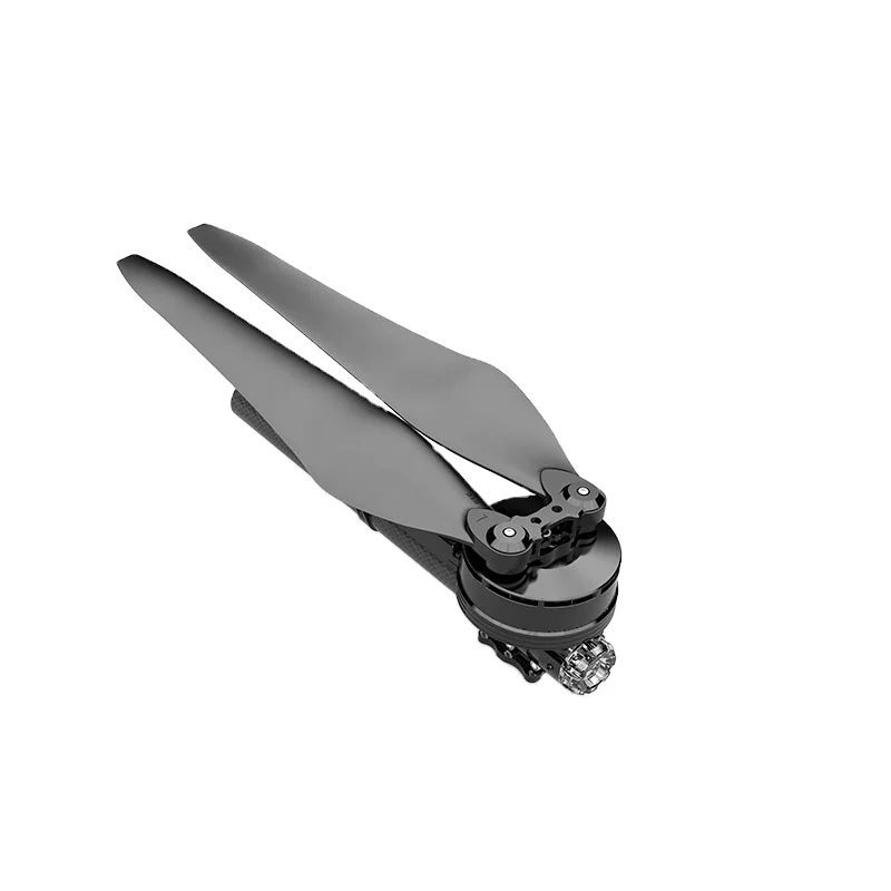 X10015 Landbouwspray Dr-one Mo - Drone Motor recensie en prijs