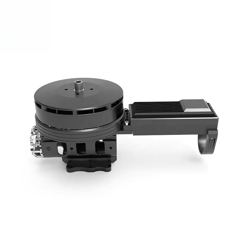 X10015 Landbouwspray Dr-one Mo - Drone Motor recensie en prijs