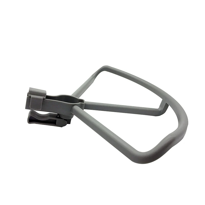 Voor Mavic Air 2 Propellerbesc - Drone Propeller Guard recensie en prijs